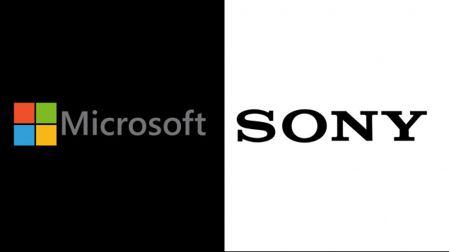 Thực hư chuyện Microsoft mua lại Sony với giá 130 tỷ đô?